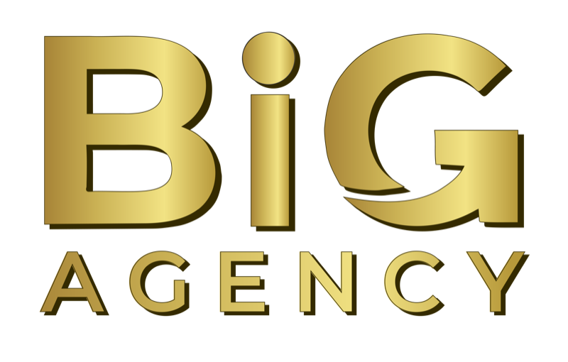 BiG Agency